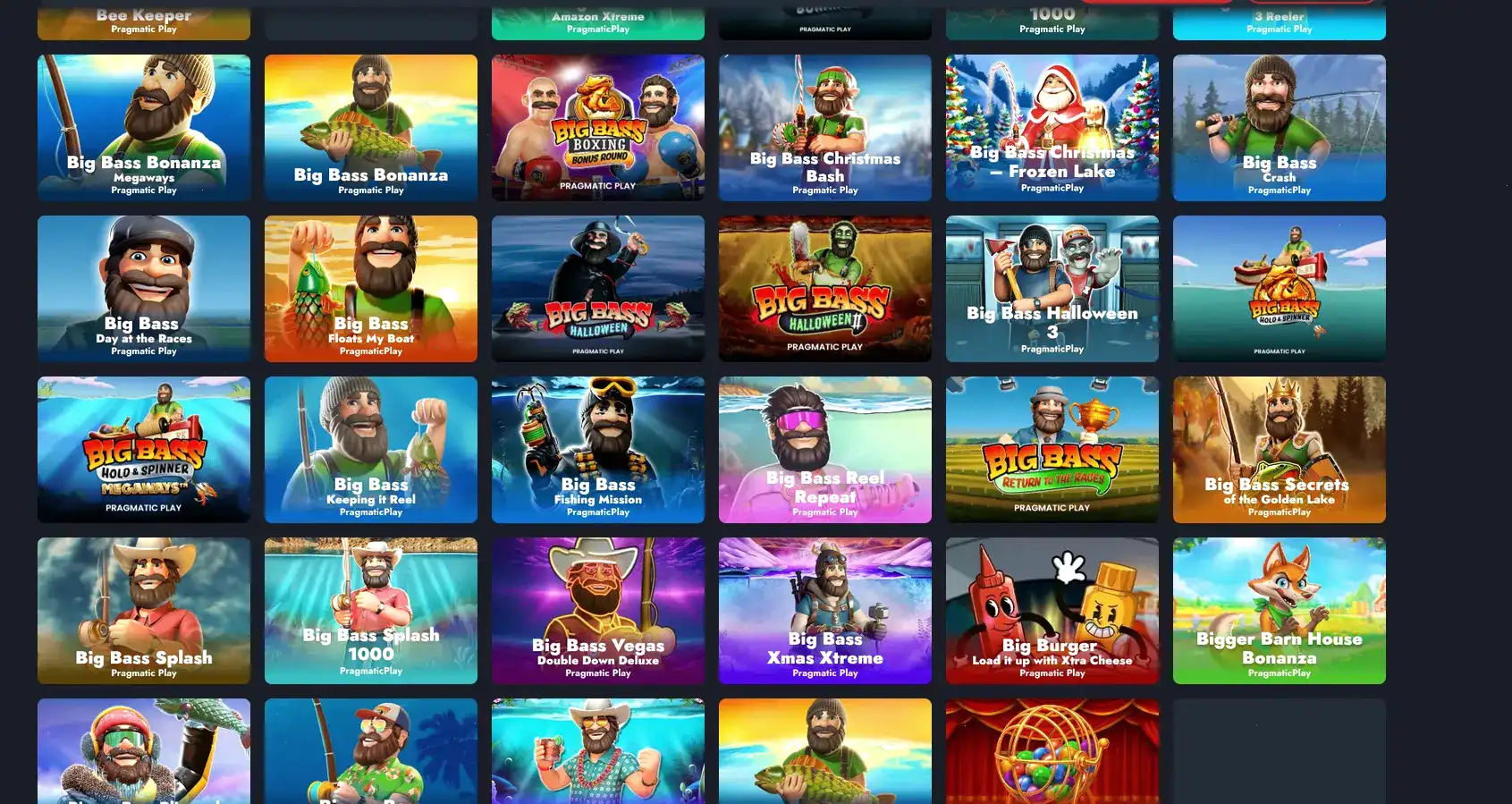 Методы оплаты в казино Флинт